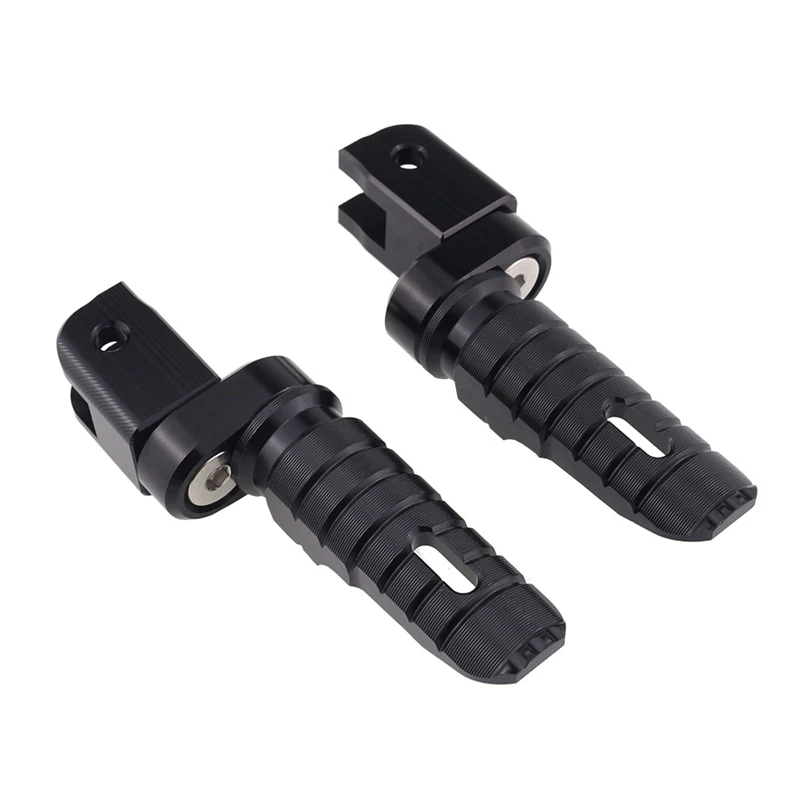 Передние Подножки для мотоцикла подножки MV AGUSTA Dragster 800/RR SCS/Red SuperFast/S RUSH 1000