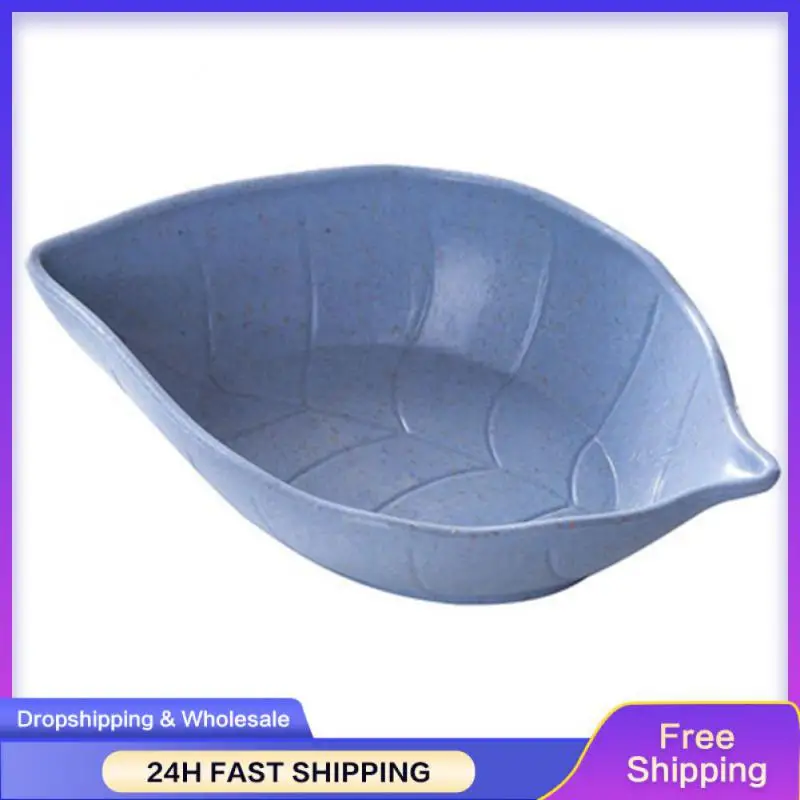 

Столовая посуда, чаша в форме сердца, Креативные кухонные аксессуары, чаша для приправ 2023, легкий для кухонных инструментов, Лидер продаж