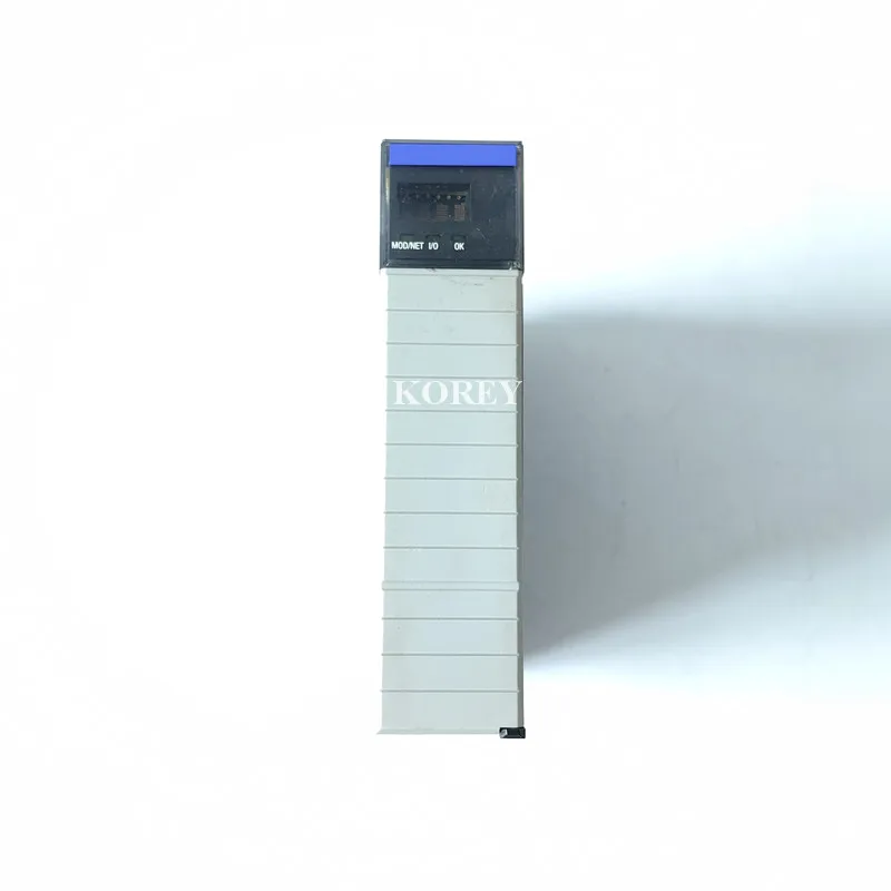 

Модуль PLC 1756-CNB 1756-DNB 1756-OB16I 1756-A10 оригинальный