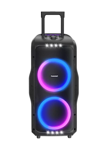 Tronsmart Halo 300 Динамик 240 Вт