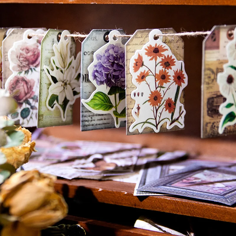 

40 шт./партия, бумажные блокноты для записей