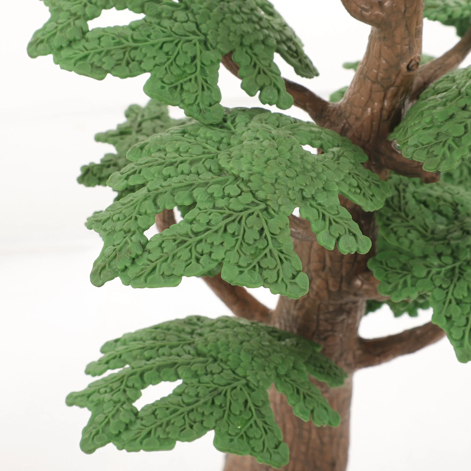 

Sand Table Miniature Tree Realistic Adornment Architectural Model Landscape Prop Decor Scene Layout