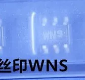 

Бесплатная доставка, 3 шт.