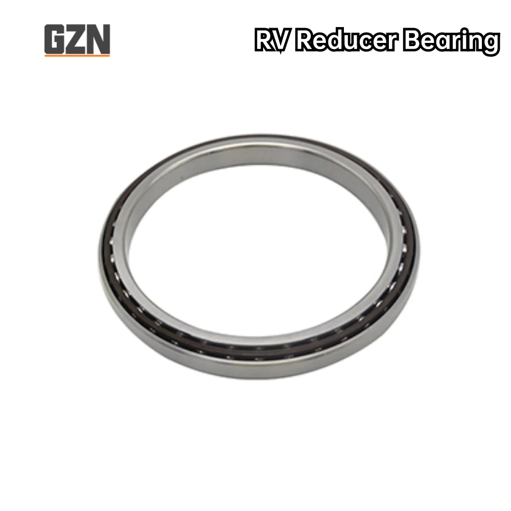 Rolling-element bearing. Tech bearing. Роликовый подшипник x25 zz. Tech bearing. Подшипник qj213 ma.