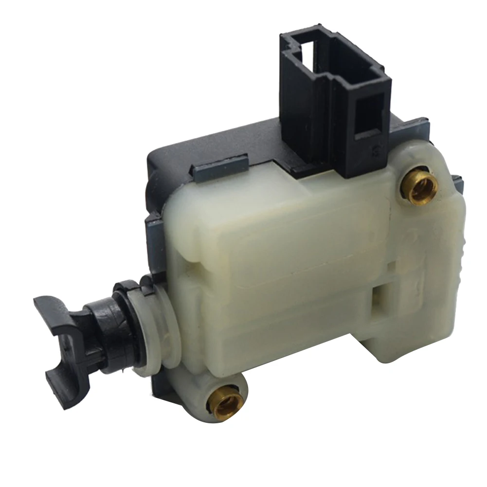 

Bootlid Trunk Lock Servo Motor for Golf MK4 B5 3B5 827 061B/3B0 959