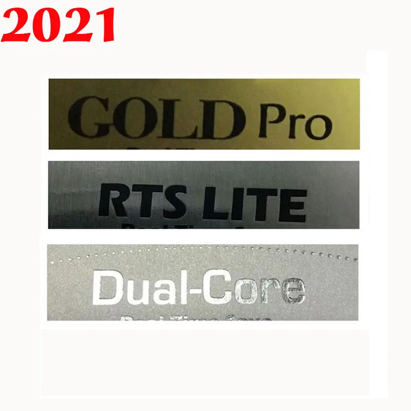 2021 версия R4ISDHC карта с USB-адаптером для R 3 + 1 Gold Pro RTS LIFE Dual Core 4 Card VI NDS 2DS 3DS NDSL IIII -