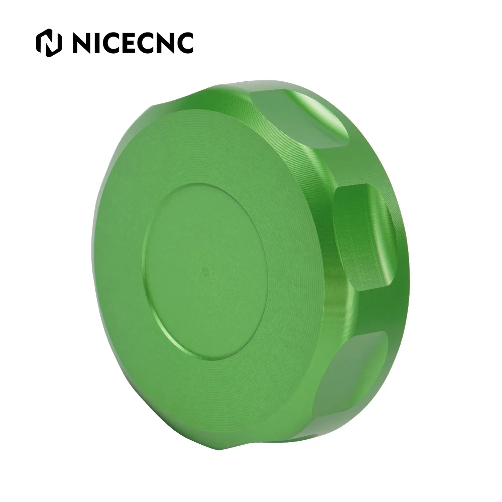 

Крышка резервуара для Suzuki главный тормозной цилиндр для переднего колеса GSX-R600 SV650S SV1000S TL1000R TL1000S GSXR, 1 шт.