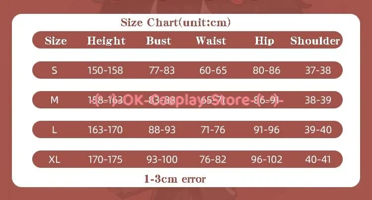 Игра Onmyoji MoDuQiMeng Tenkenjinshin Oniki косплей костюм женские Необычные наряды Хэллоуин