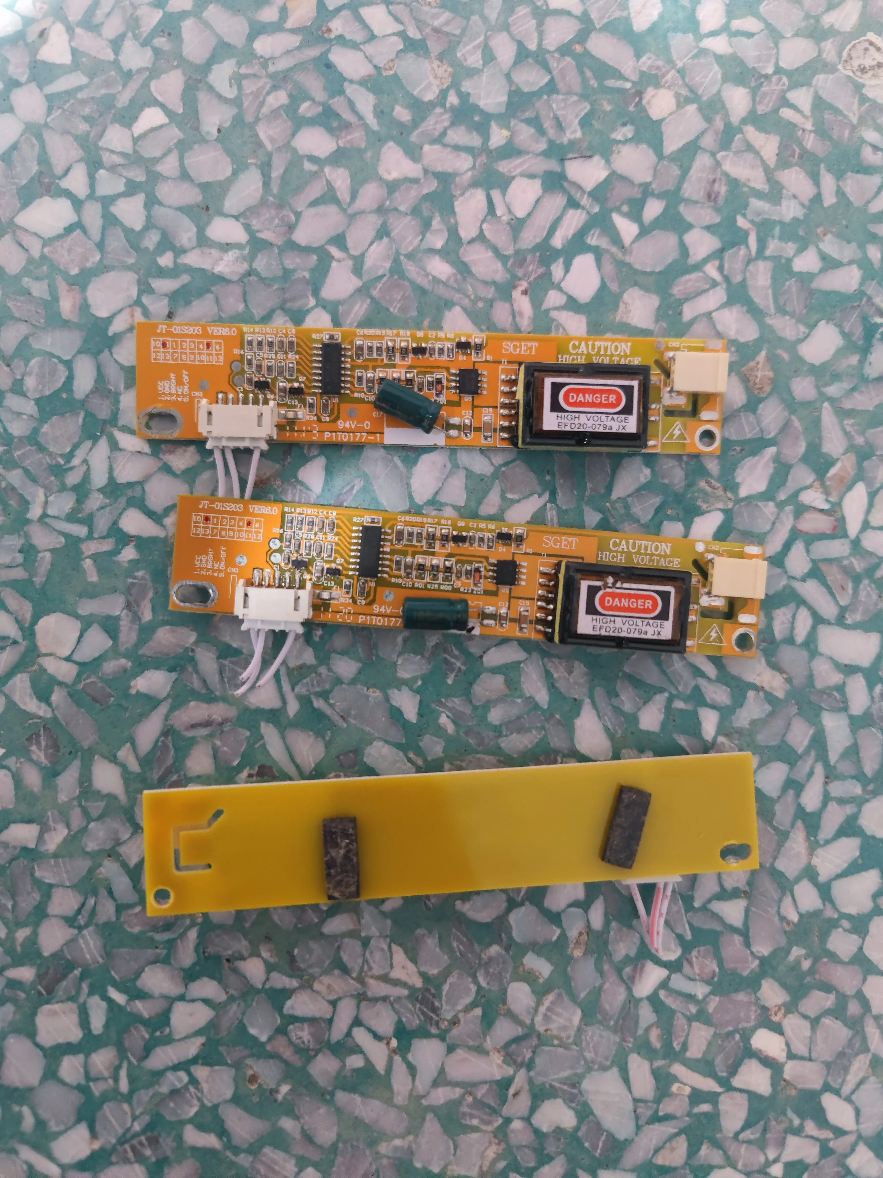 

Оригинал, товар прошел проверку, гарантия и хорошее качество