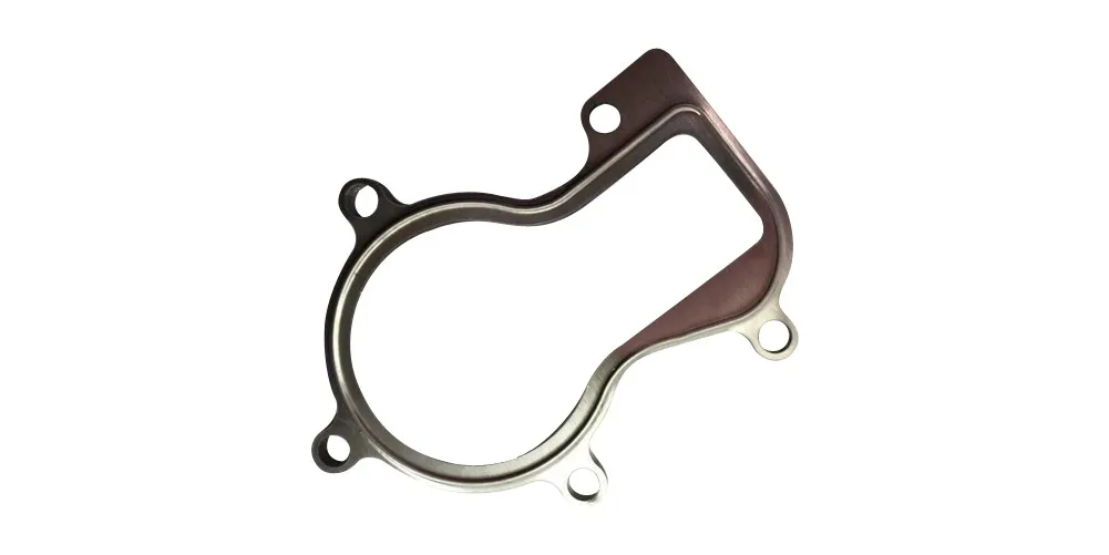 

Adapter Gasket 3535001 compatible cummins diesel engine