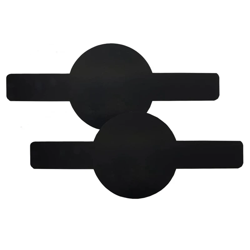 2 шт. антипригарные коврики для выпечки хлеба в голландской печи