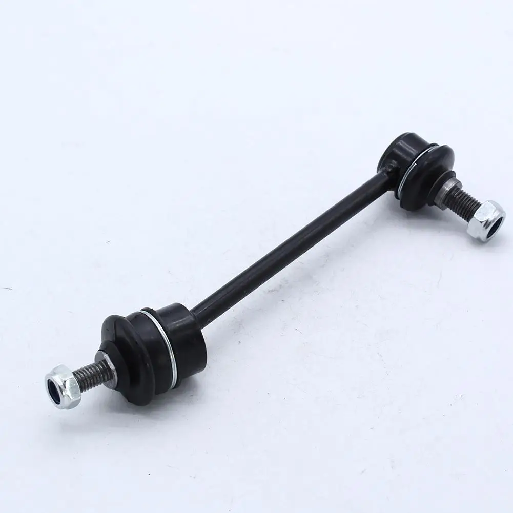 

1 Pair Of Abs+metal Balance Bar Compatible For Freelander Oe Rbm100172 Professional Performance Wear-resistant Balance Bar