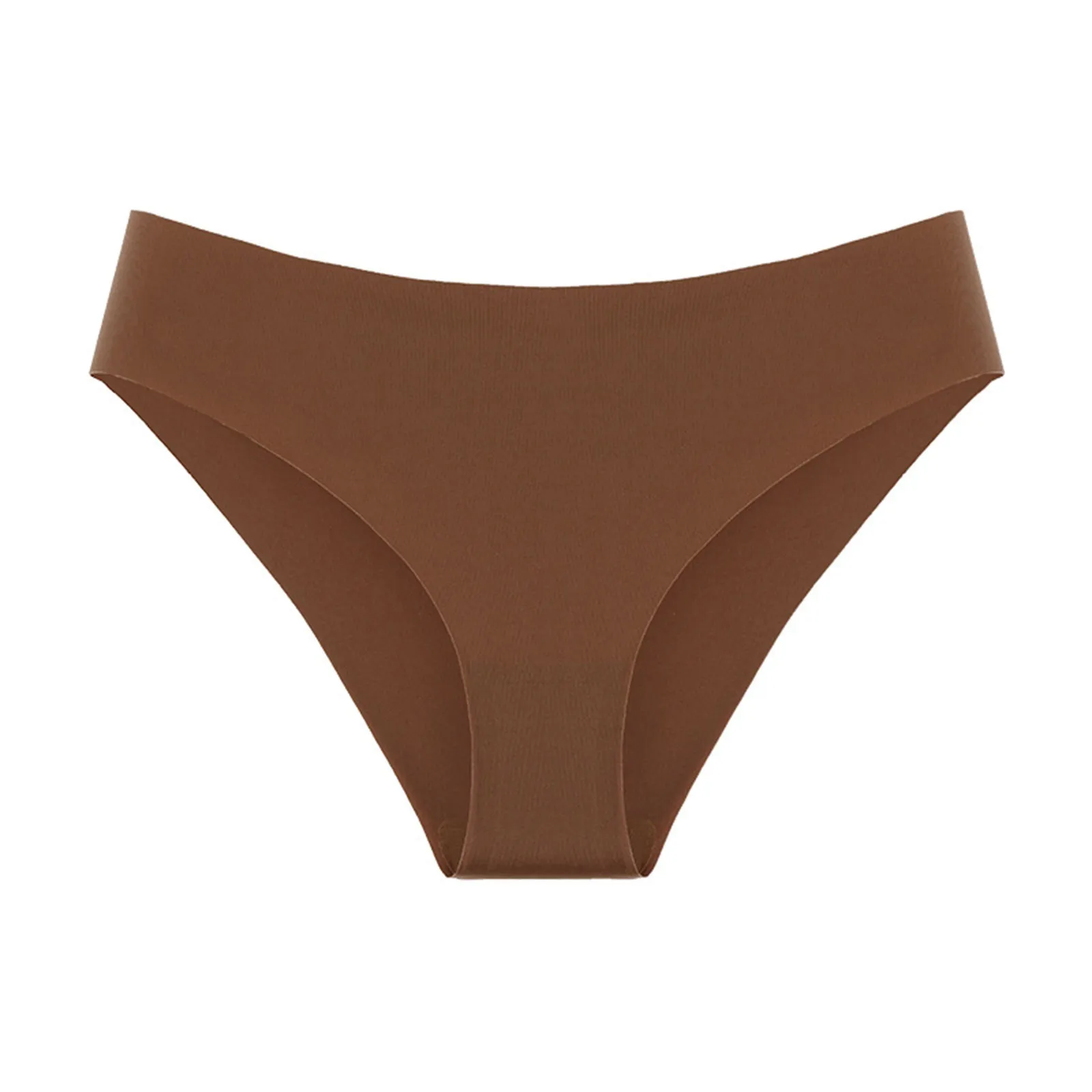 

Large Panties for Women Bikini Hot Girls Sexy Panty Yoga Underwear Bikini String Seamless Thongs Cotton Panties Bikini Seamless