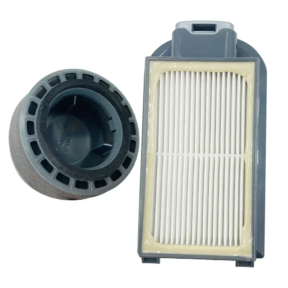 Фото 1 комплект ватных фильтров для пылесоса Polaris для PVCS 5080 6000 7000 7060 6000 Energy Way Pro 7000 Energy Way для пылесоса Aqua Part №2