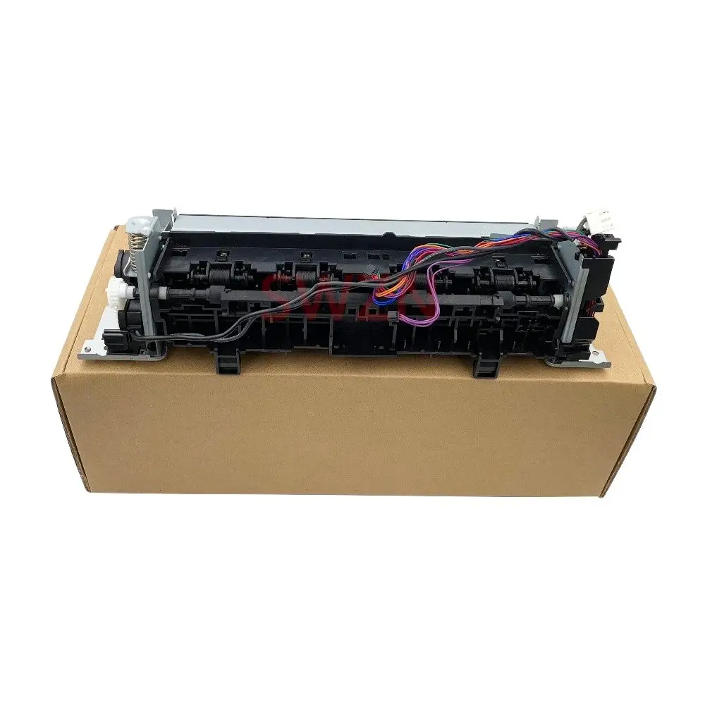 Блок фиксации фьюзера для HP M154 M180 M181 M280 M281 M254 | Компьютеры и офис