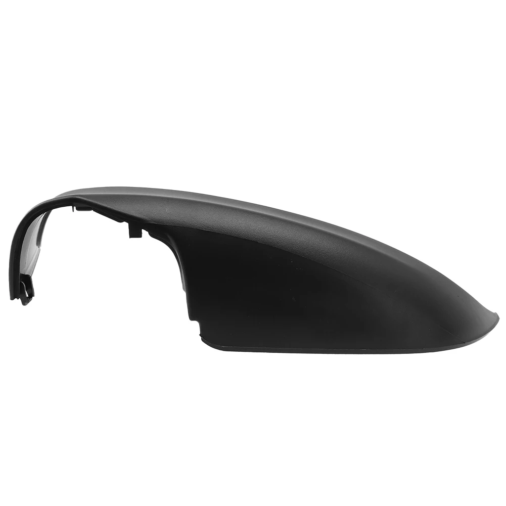 

Car Front Left Side Mirror Lower Cover Front Side Wing Mirror Cover Cap Lower Bottom Holder For Mazda CX-5 2015-2016 CX-3 16-19