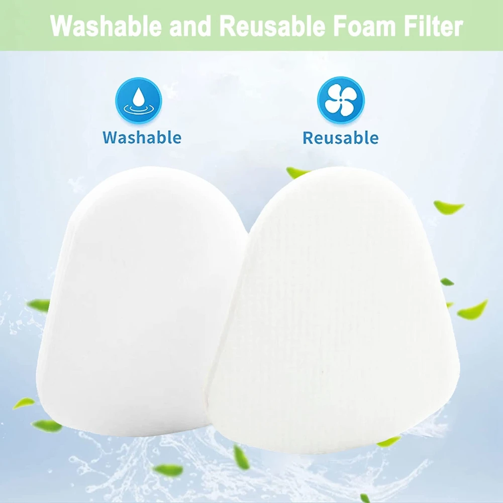 Запчасти для пылесоса Shark Navigator Lift-Away NV350 NV351 NV352