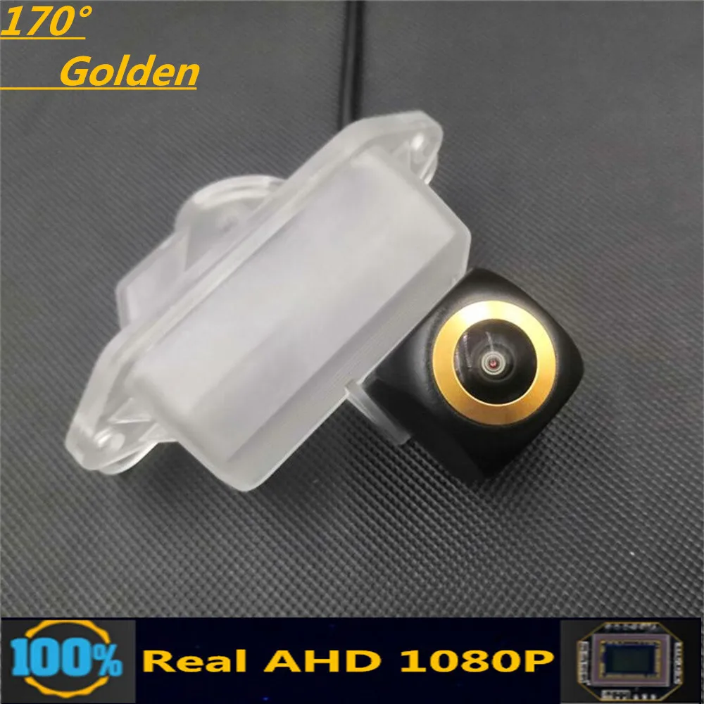 

Камера заднего вида для Mitsubishi EX / Evolution X 170 1080 2009 2010 2011