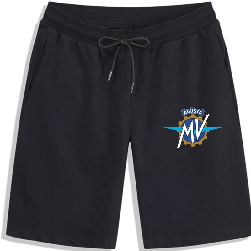 

MV Agusta Brutale Motor Logo Men's Shorts Men's Men Shorts