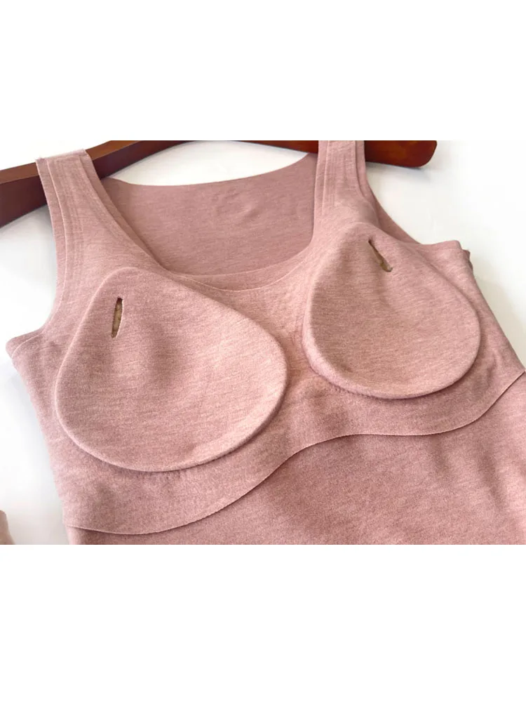 Осень и зима новинка шелковый кролик бархат черная технология двусторонняя