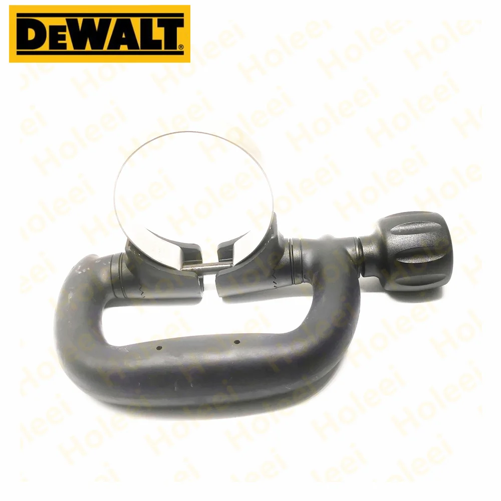Боковая ручка SA для DEWALT D25899K D25900K 584240-00