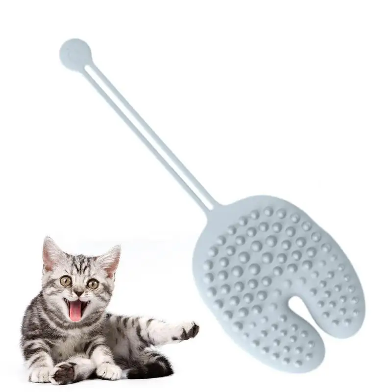 

Перчатки для ухода за кошками, варежки для мытья домашних животных, эффективные варежки для удаления шерсти домашних животных, портативные варежки для удаления волос, для малого, среднего и большого размеров