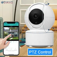 Ip-Камера EVKVO#5