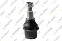 

Store code: LA-144 for ROTIL ALT ON right left DISCOVERY III IV RANGE SPORT 1