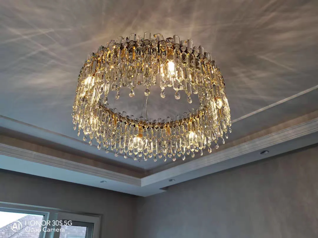 

geometric pendant light glass star lamp hanging turkish lamps adjustable pendant lights moroccan decor chandeliers ceiling