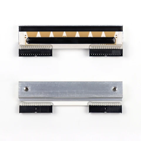 Термальная печатающая головка P8442 для весов Mettler Toledo