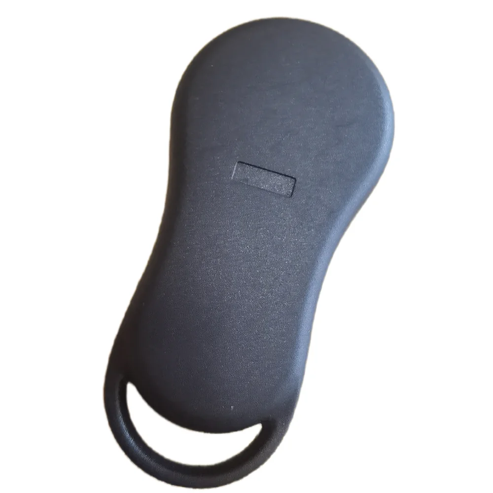 1 шт. 6 кнопочный дистанционный ключ