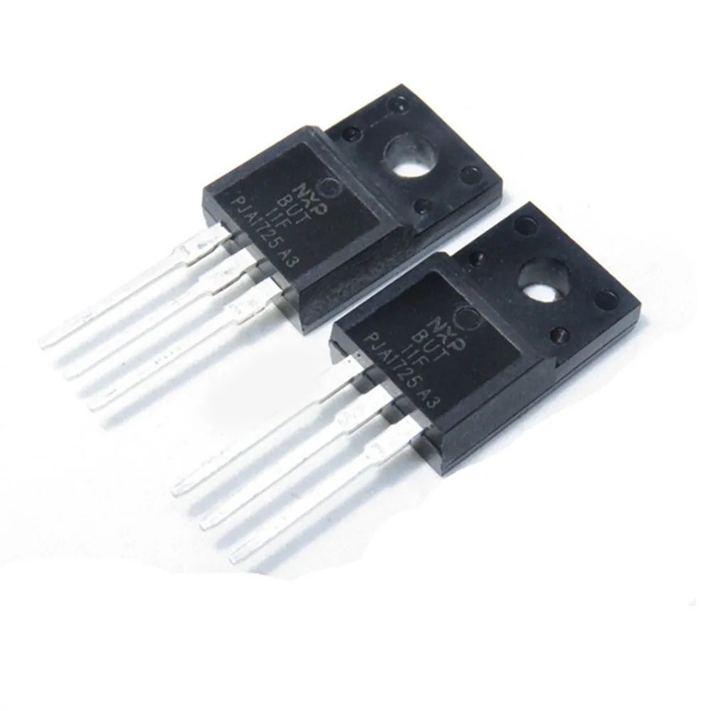 

10 шт. BYVB32-200 IXTA60N10T IXFA76N15T2 IRF3610S IRF1404S IXTA80N10T G4BC20K-S 2N0807 057N06N