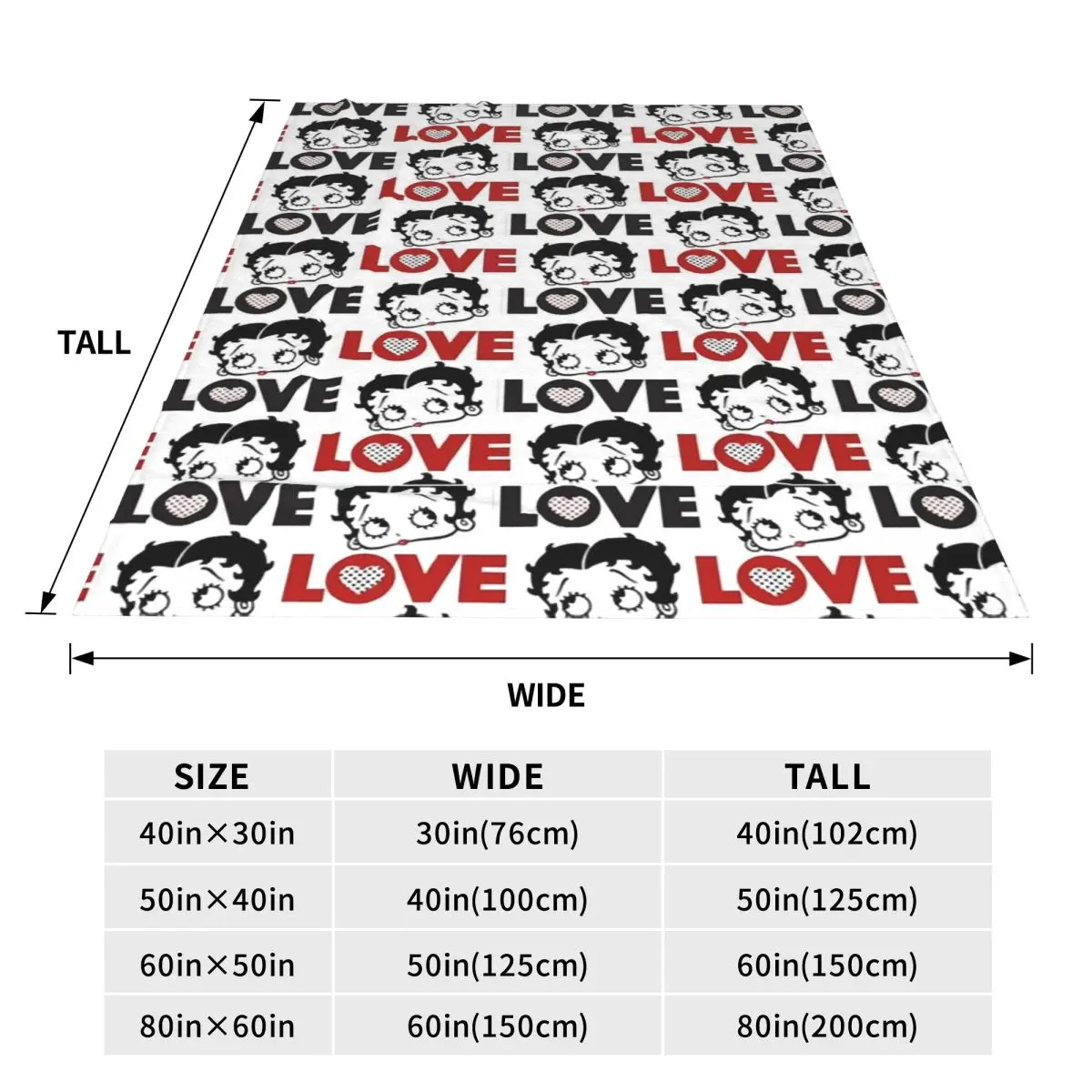 Философия Б-Бетти Бетс плюшевые пледы из кораллового флиса одеяла для