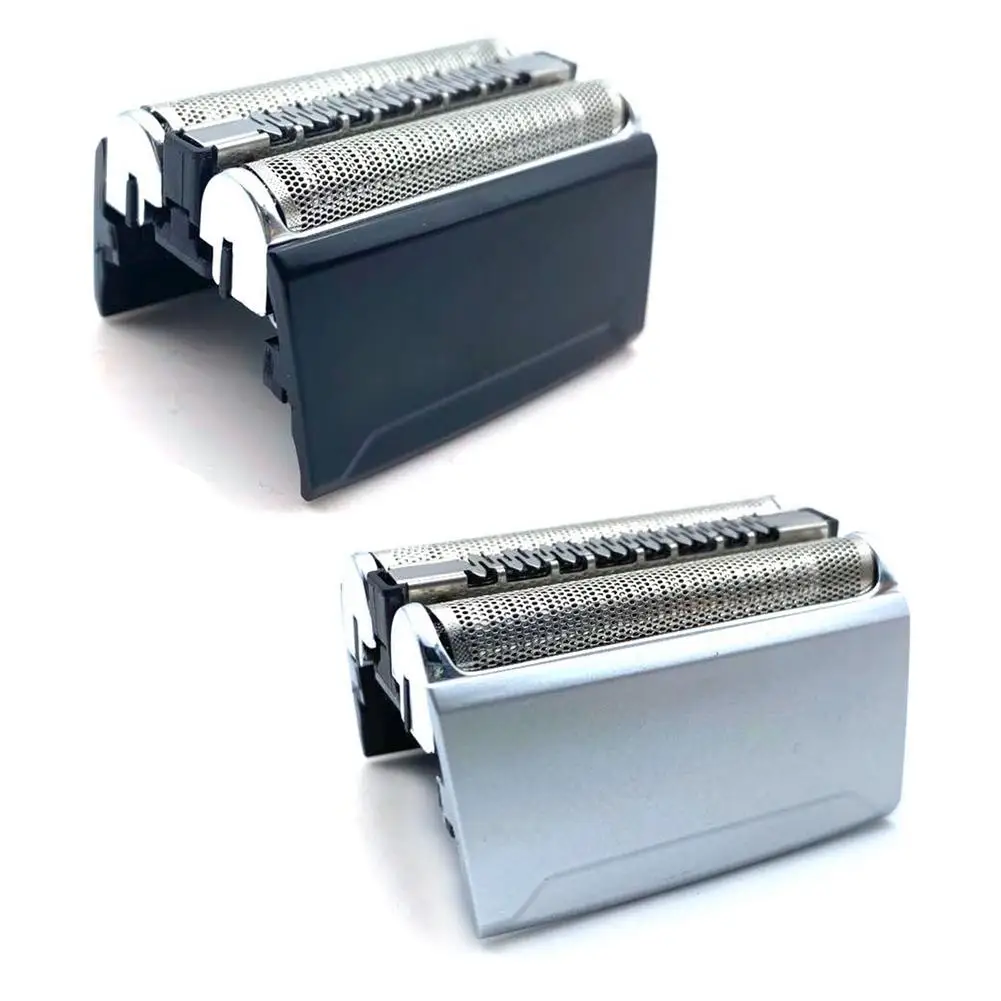 Razor Replacement Blade Cassette For Braun Series 5 52s 52b High Perfprmance Parts ( 5090 5050 5030 ) 5147s 5140s 5190cc