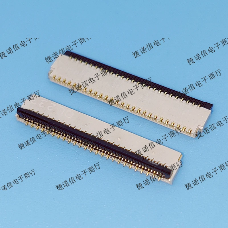 

free shippingFH35-51S-0.3SHW(50) FH35-51S-0.3SHW 10pcs
