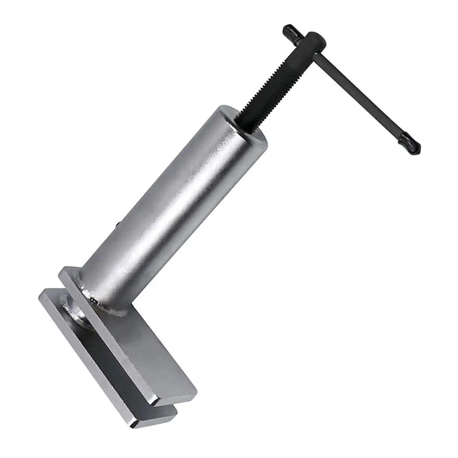 Инструмент для сжатия поршня тормозного суппорта сверхмощная многопоршневая