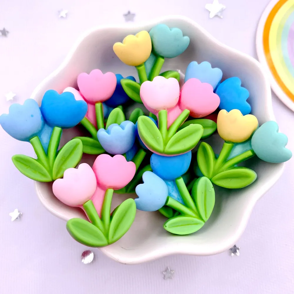 

Каменные фигурки для скрапбукинга Diy Super Paradise, 10 шт.