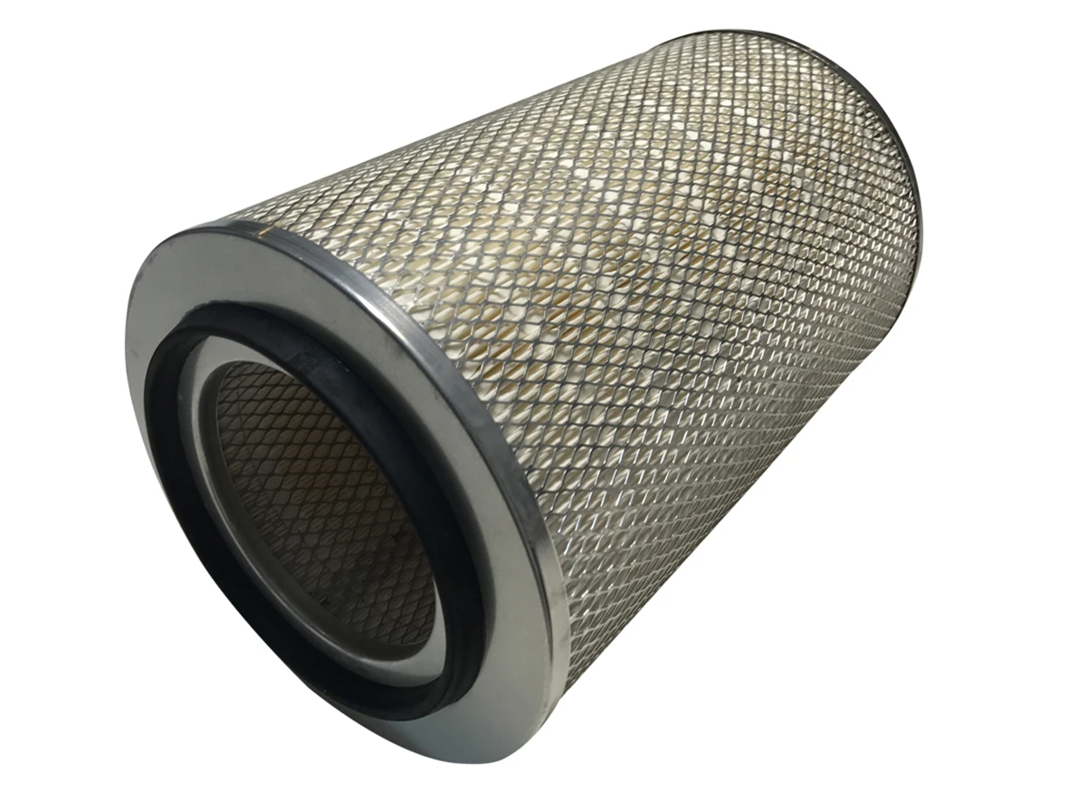 

Воздушный фильтр DIS bus для SA2309 (HP4014)