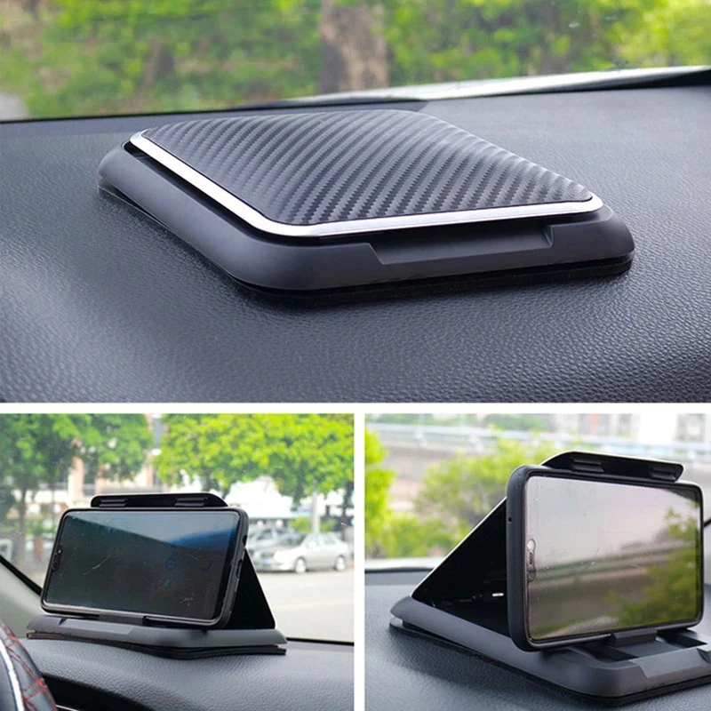 

Dashboard Holder For Phone Mobile Phone Clip Mount For Bmw 1 3 5 7 Series E87 E81 F20 E46 E90 E91 E92 E93 E39 E60 E61 F10 F11