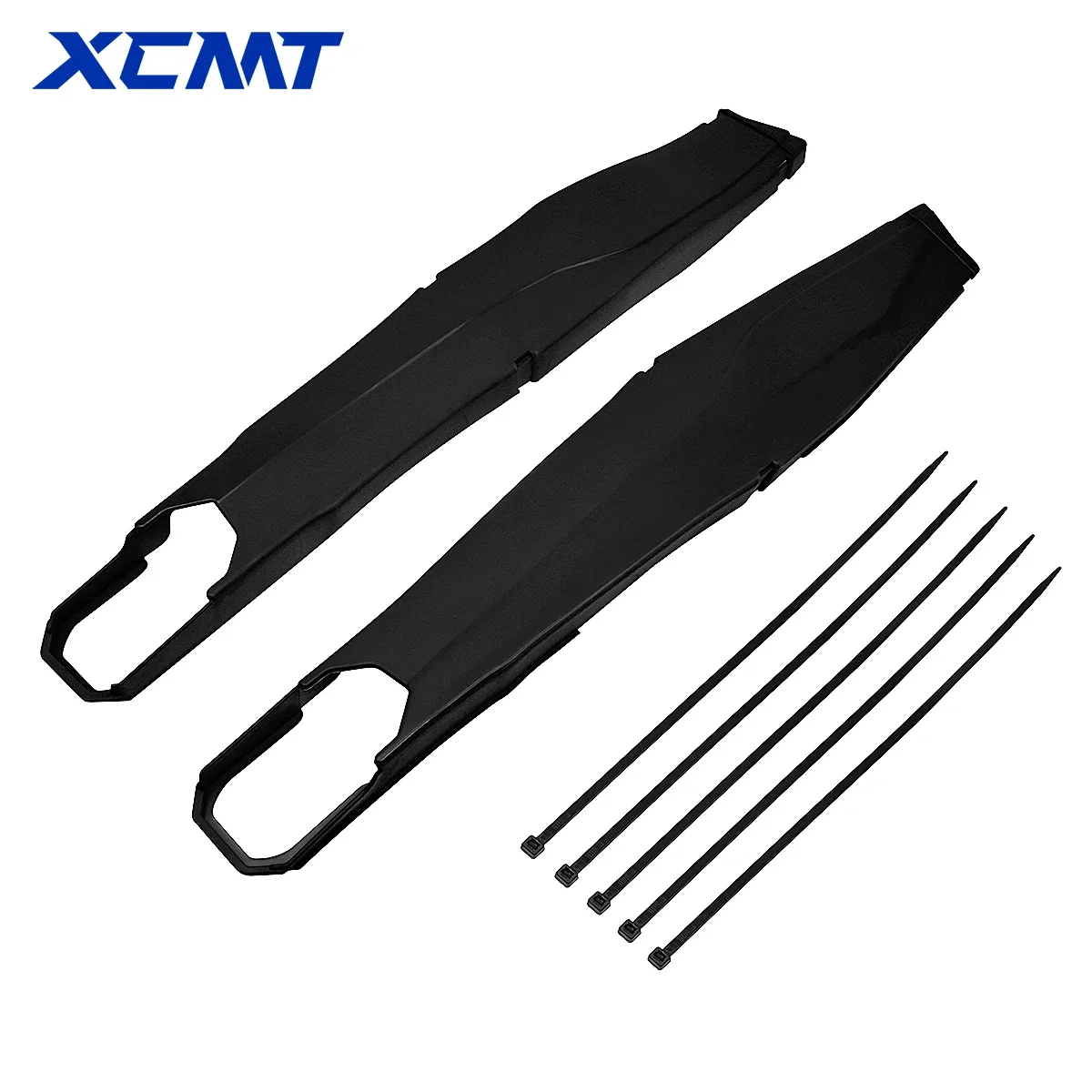 

Для Husqvarna TC FC TE FE TX FX 125 150 200 250 300 350 450 501 2014-2023 аксессуары для мотоциклов, защита поворотного рычага маятника