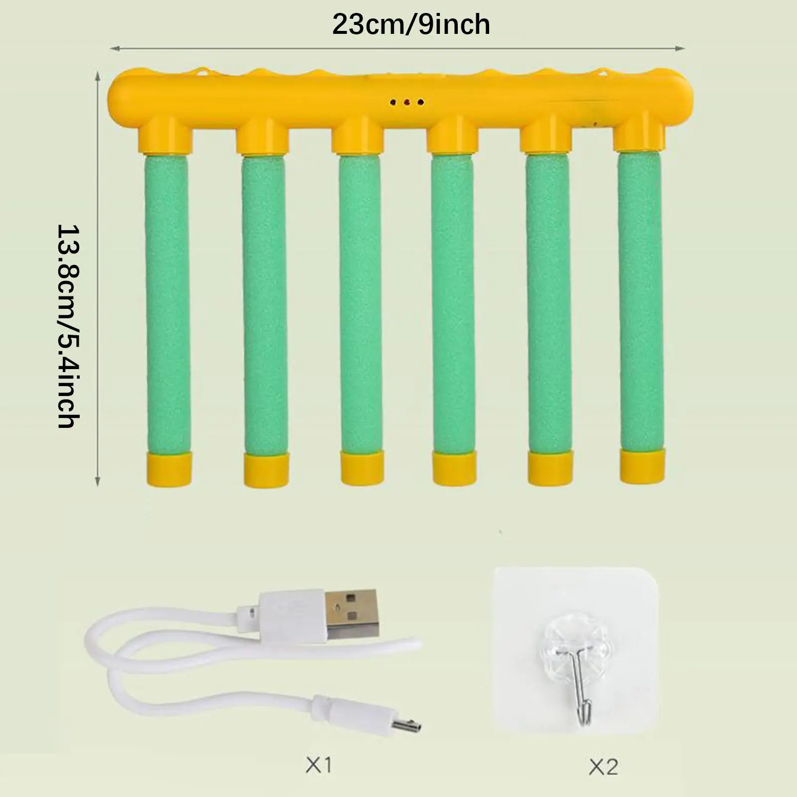 Падающие палочки игра для детей сенсорная игрушка родителей и интерактивное