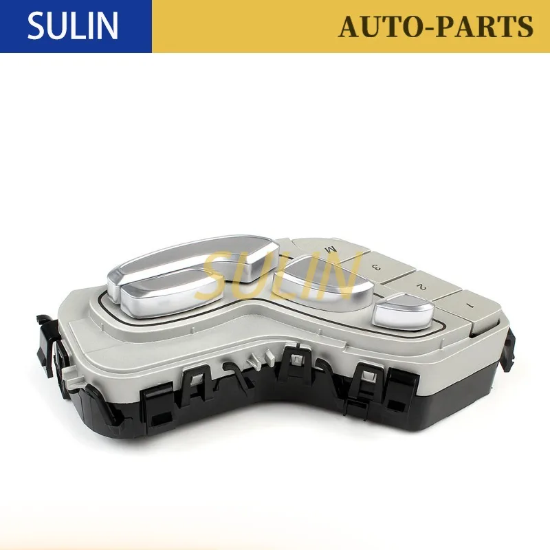 

A2059056651 2059056651 2139050004 переключатель регулировки переднего левого и бокового сиденья, подходит для MERCEDES-BENZ C-класс N293 X253 C253