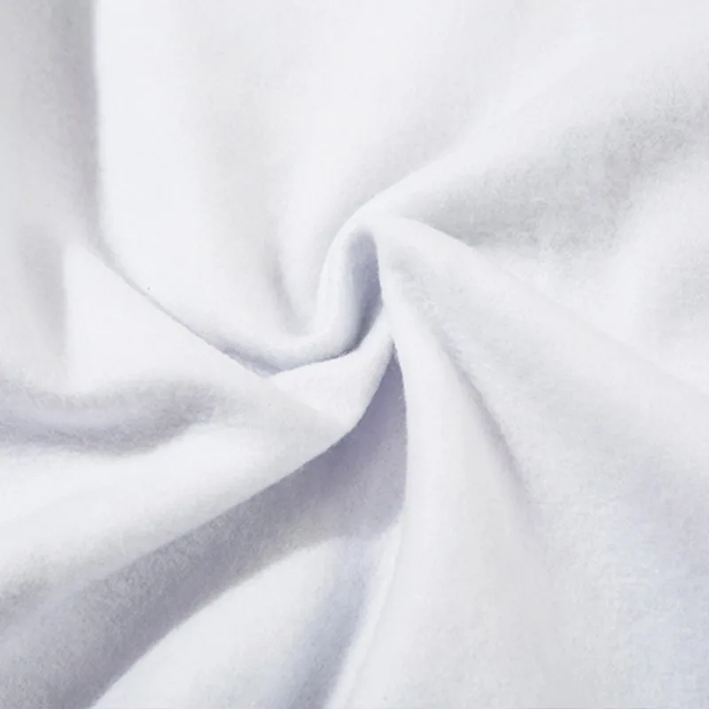 Мужская толстовка с капюшоном в американском стиле ретро топы героями