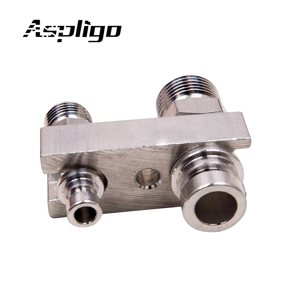 Рисунок 3 - Автомобильный Компрессор кондиционера