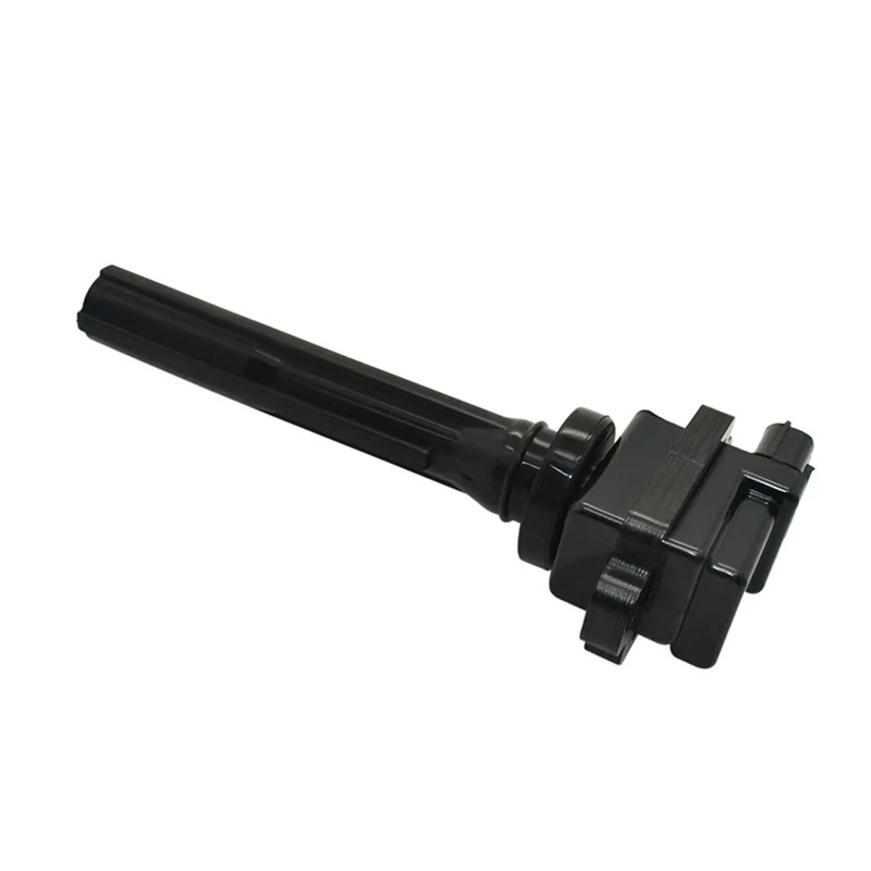 4 шт. катушка зажигания 33410-77E22 33410-77E21 33410-77E2 для Suzuki Aerio XL-7 Sidekick Grand Vitara