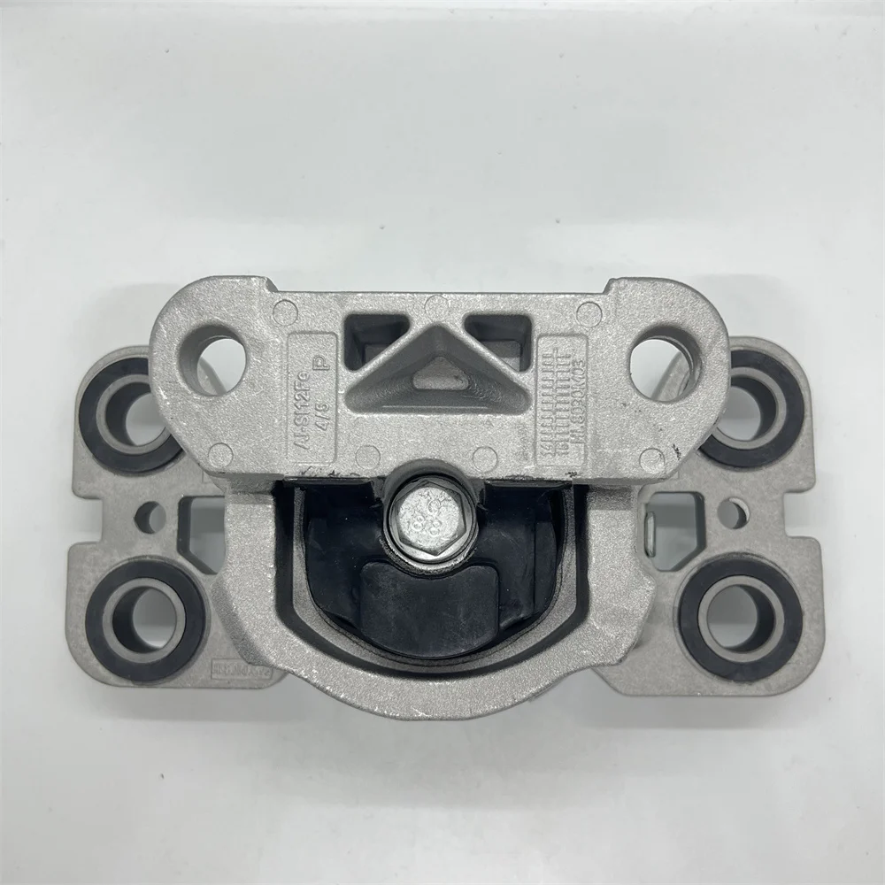 1 шт. крепление коробки передач LR061456 LR024738 LR023379 LR062669 для Land Rover Freelander 2 Range