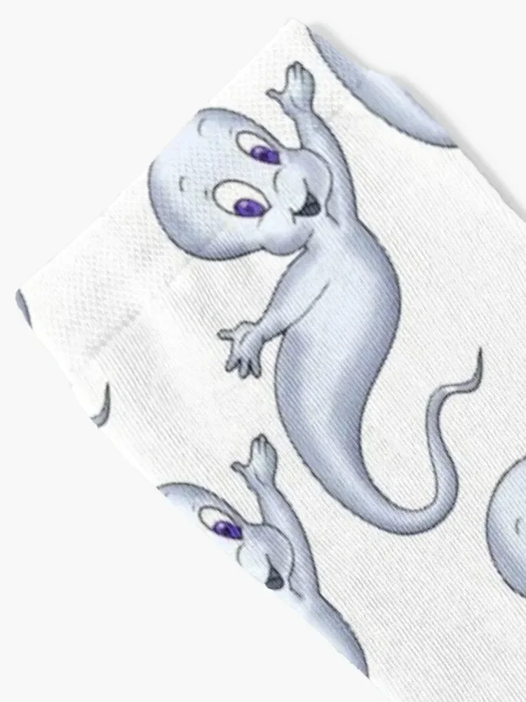 Носки мужские и женские с рисунком