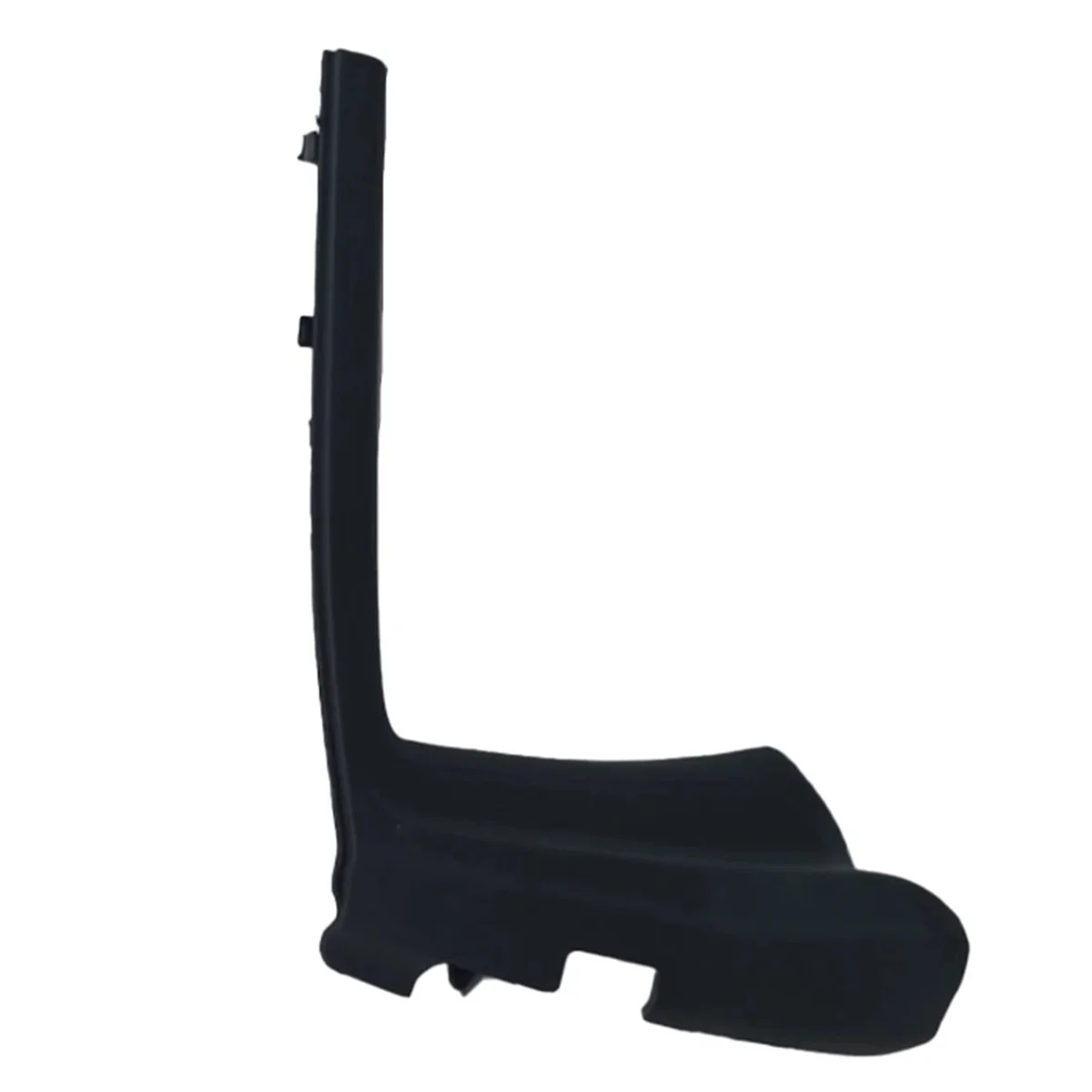 2 шт. уплотнительная крышка для сбора воды на лобовом стекле Toyota Yaris Vitz NSP130 2015-2017