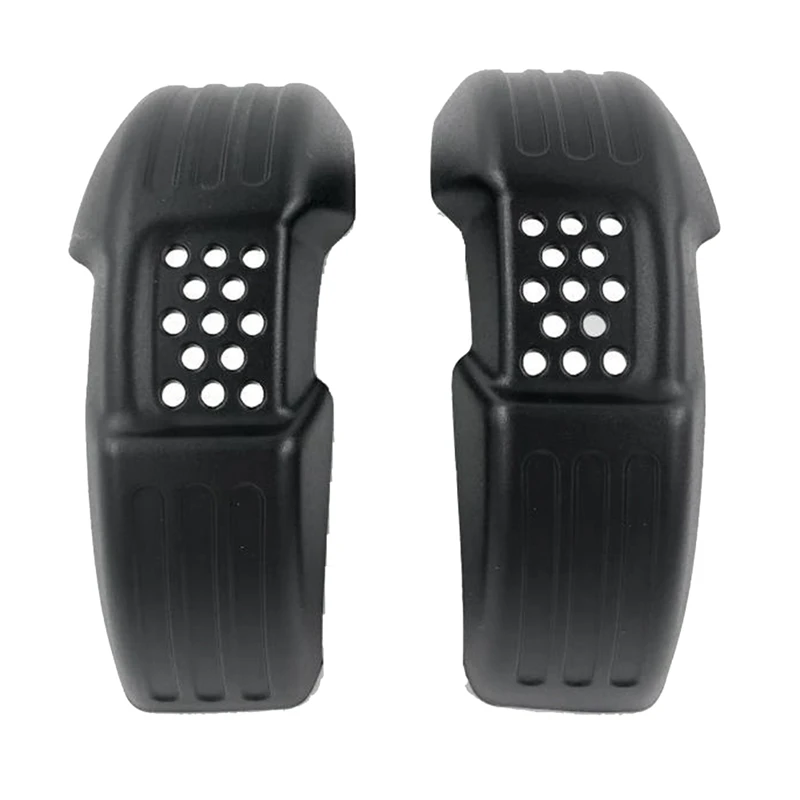 

Аксессуары для мотоциклов, комплект черных впускных колпачков для Triumph Bonneville BOBBER, черный/ретрокстон 1200, впускные колпачки