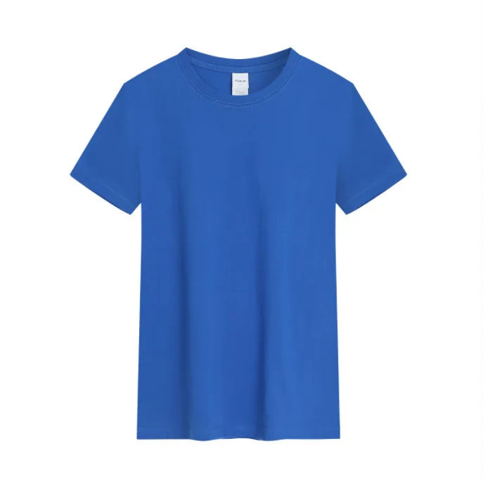 

D58 2022 women's summer loose T-shirt,very comfortable